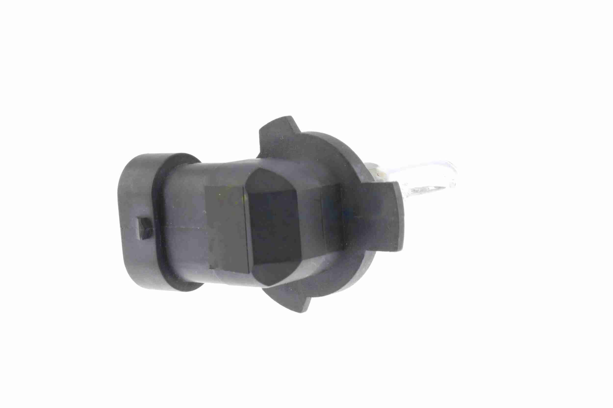 Gl&uuml;hlampe, Fernscheinwerfer