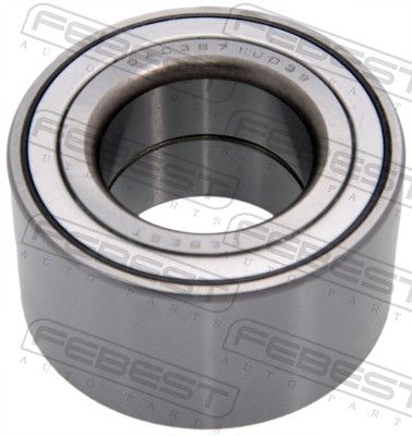 Wheel Bearing DAC38710039