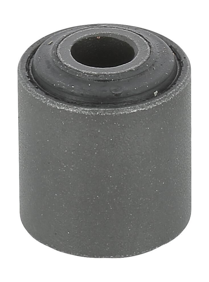 MOOG PE-SB-1314 - Lagerung, Lenker