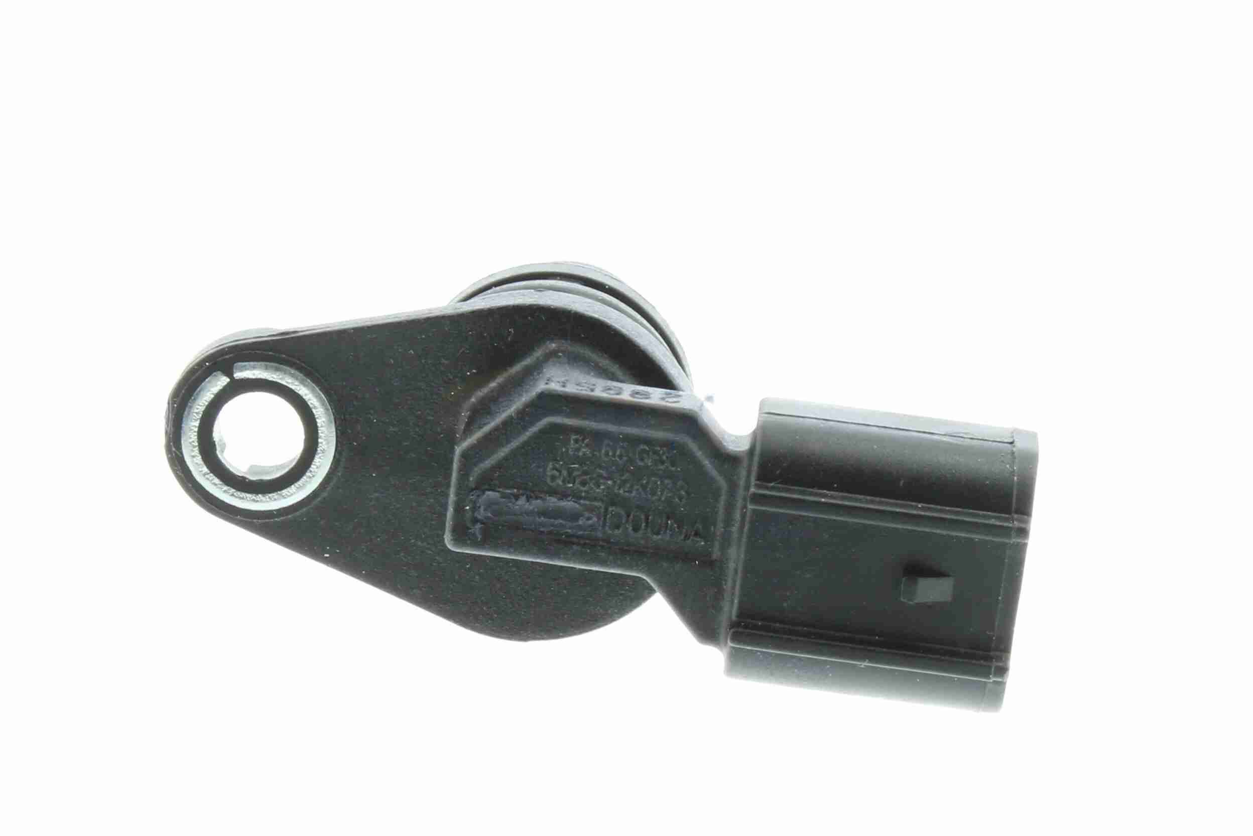 Sensor, Nockenwellenposition