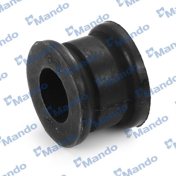 Soporte, estabilizador
