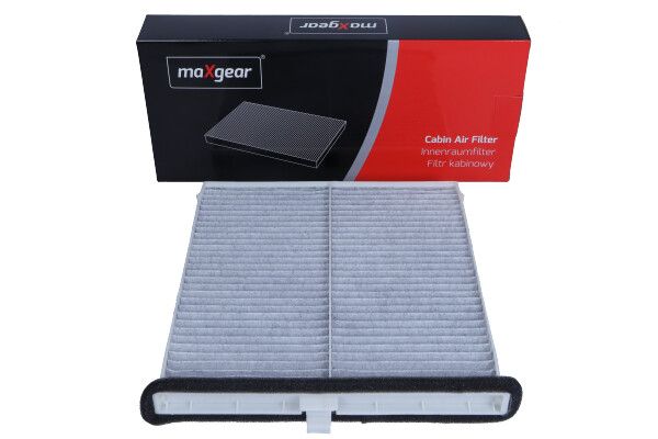 Filter, Innenraumluft Filter, Innenraumluft