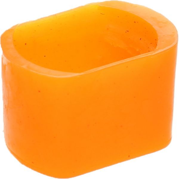 Photo produit