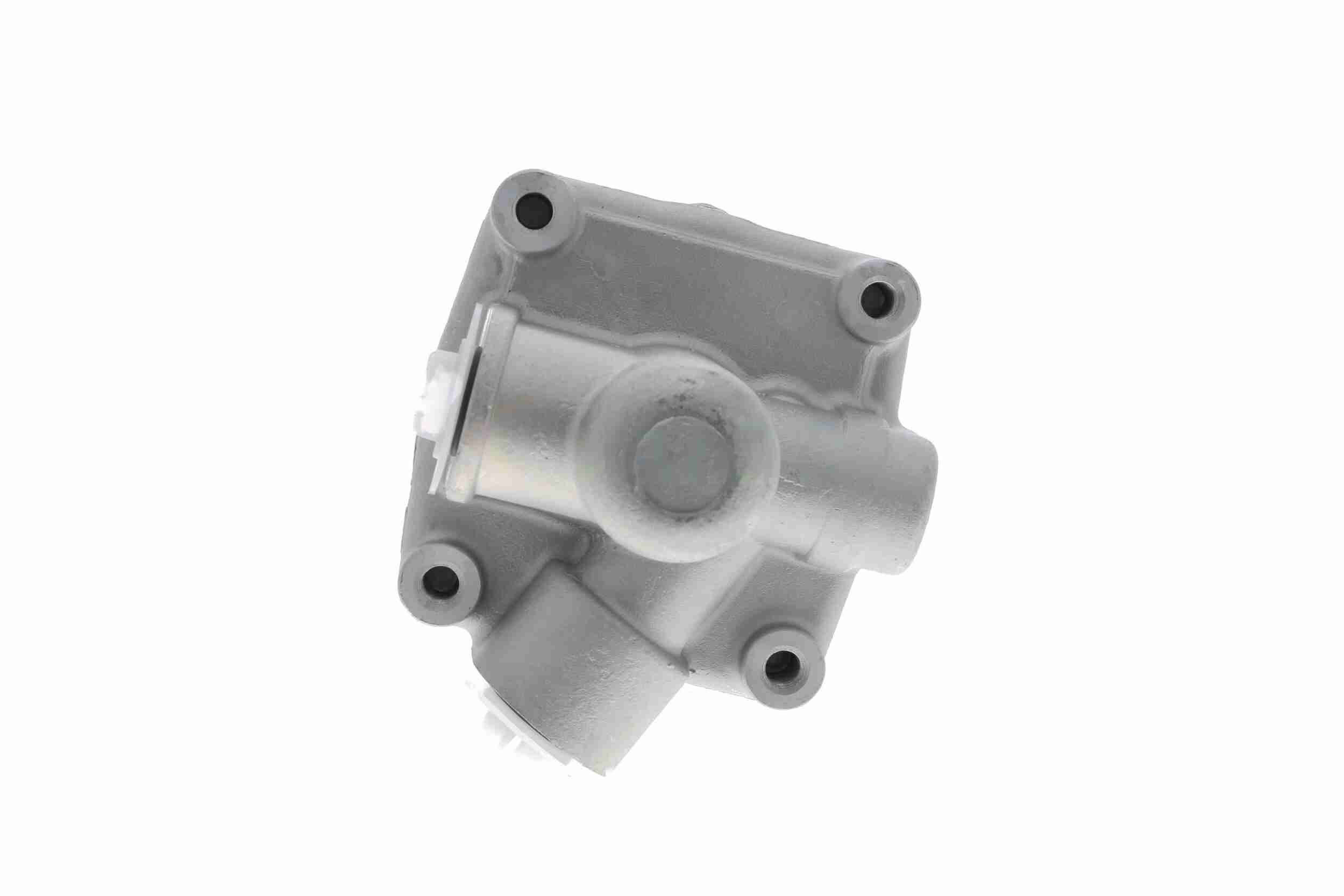 Hydraulikpumpe, Lenkung Hydraulikpumpe, Lenkung
