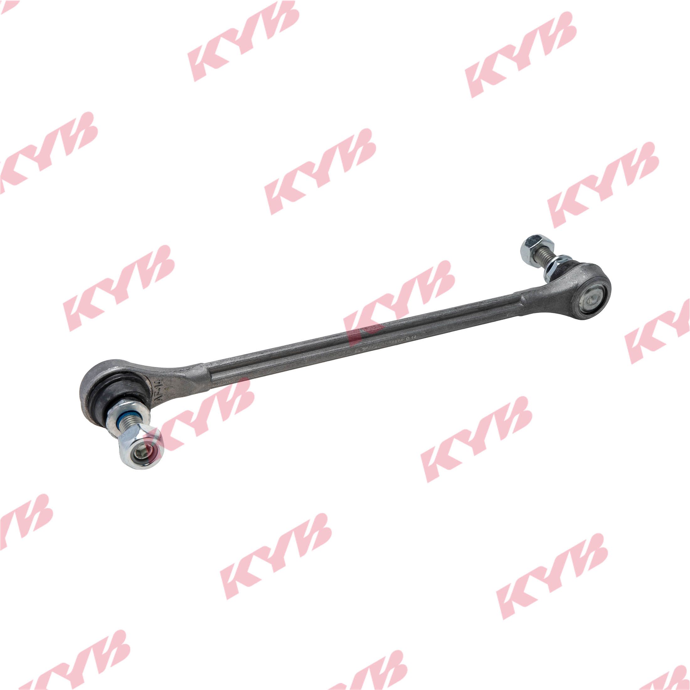 KYB KSLF4574 - Stange/Strebe, Stabilisator
