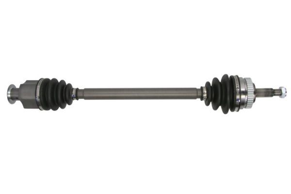 Drive Shaft G2R031PC