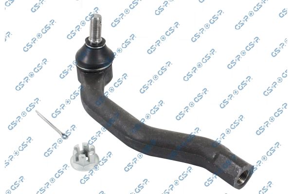 Tie Rod End S070770