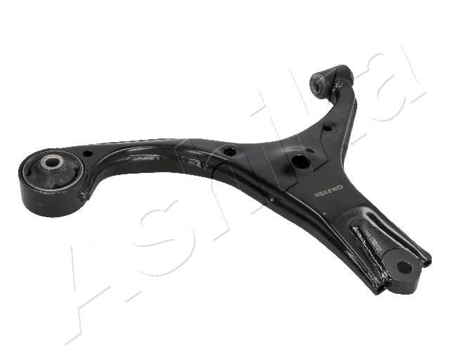 Control/Trailing Arm, wheel suspension 72-0H-H07R