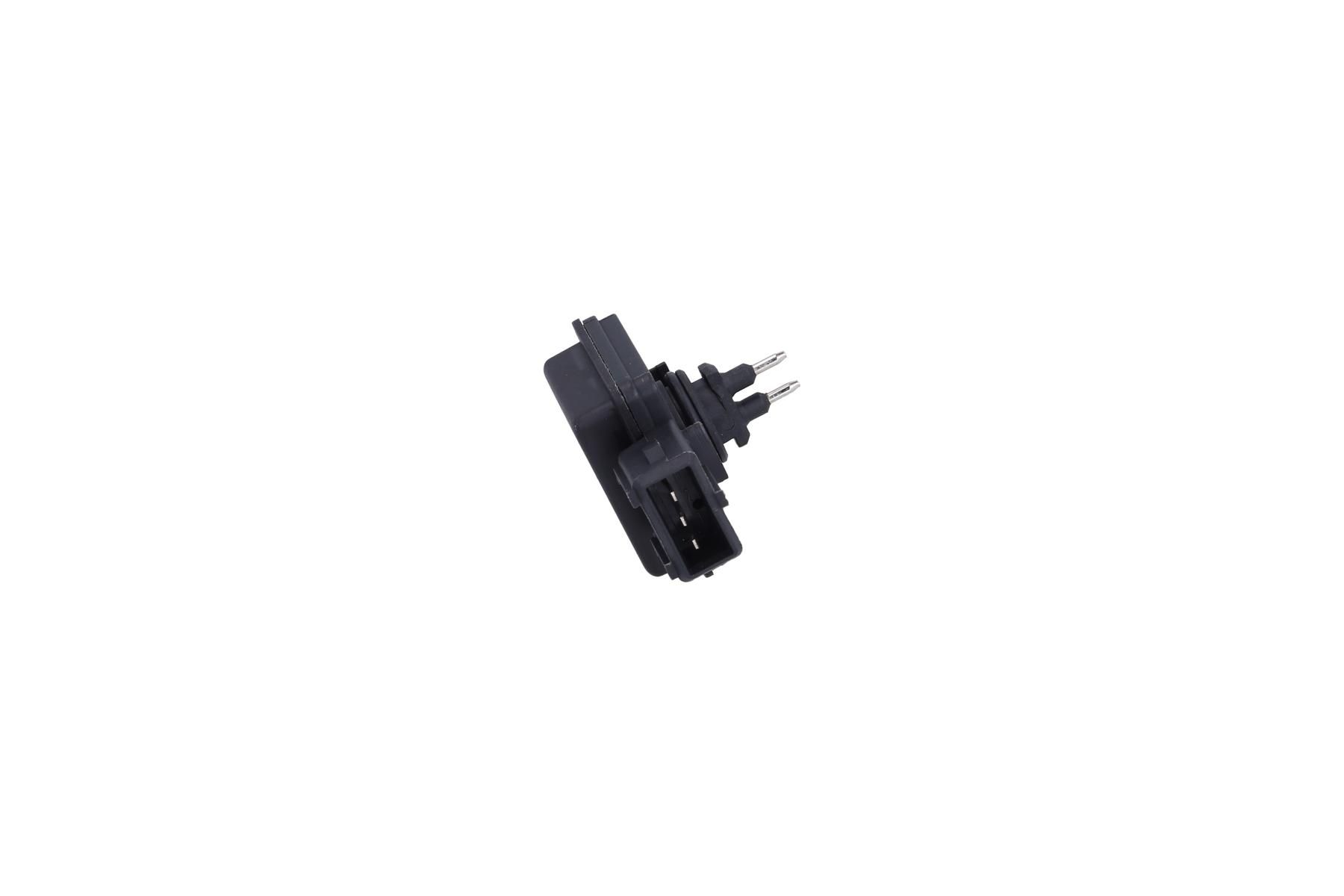 Sensor, K&uuml;hlmittelstand