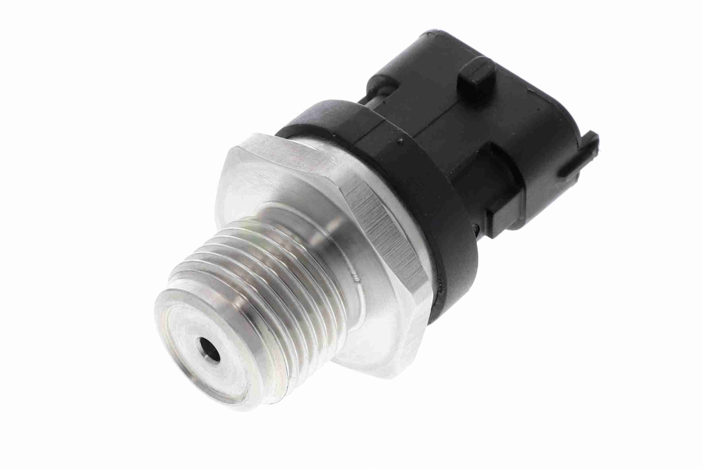 Sensor, Kraftstoffdruck