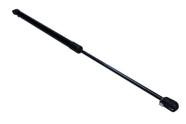 12-2499_2_LARGE.JPG