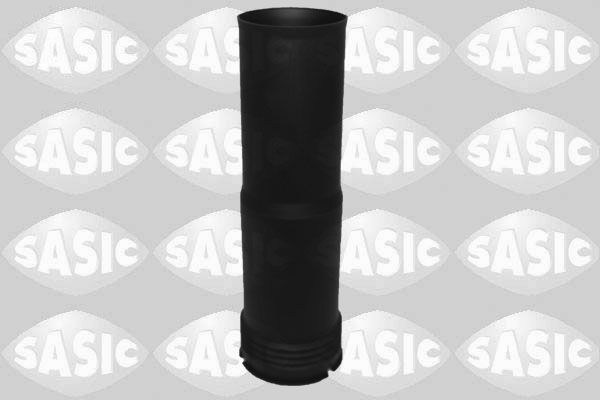 SASIC 2650466 Schutzkappe/Faltenbalg, Stoßdämpfer