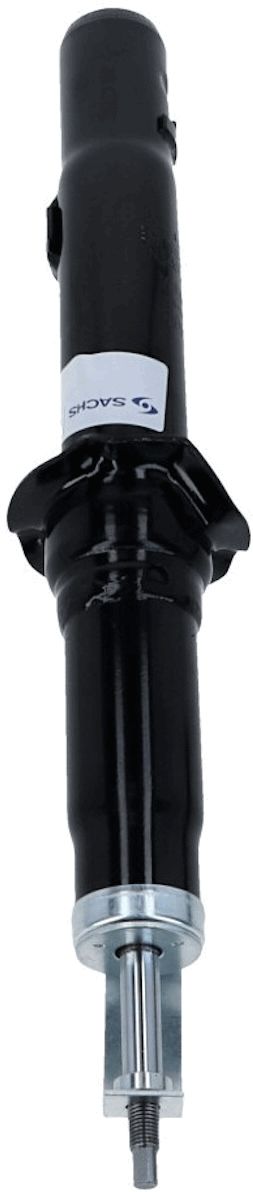 TecDoc Image 5