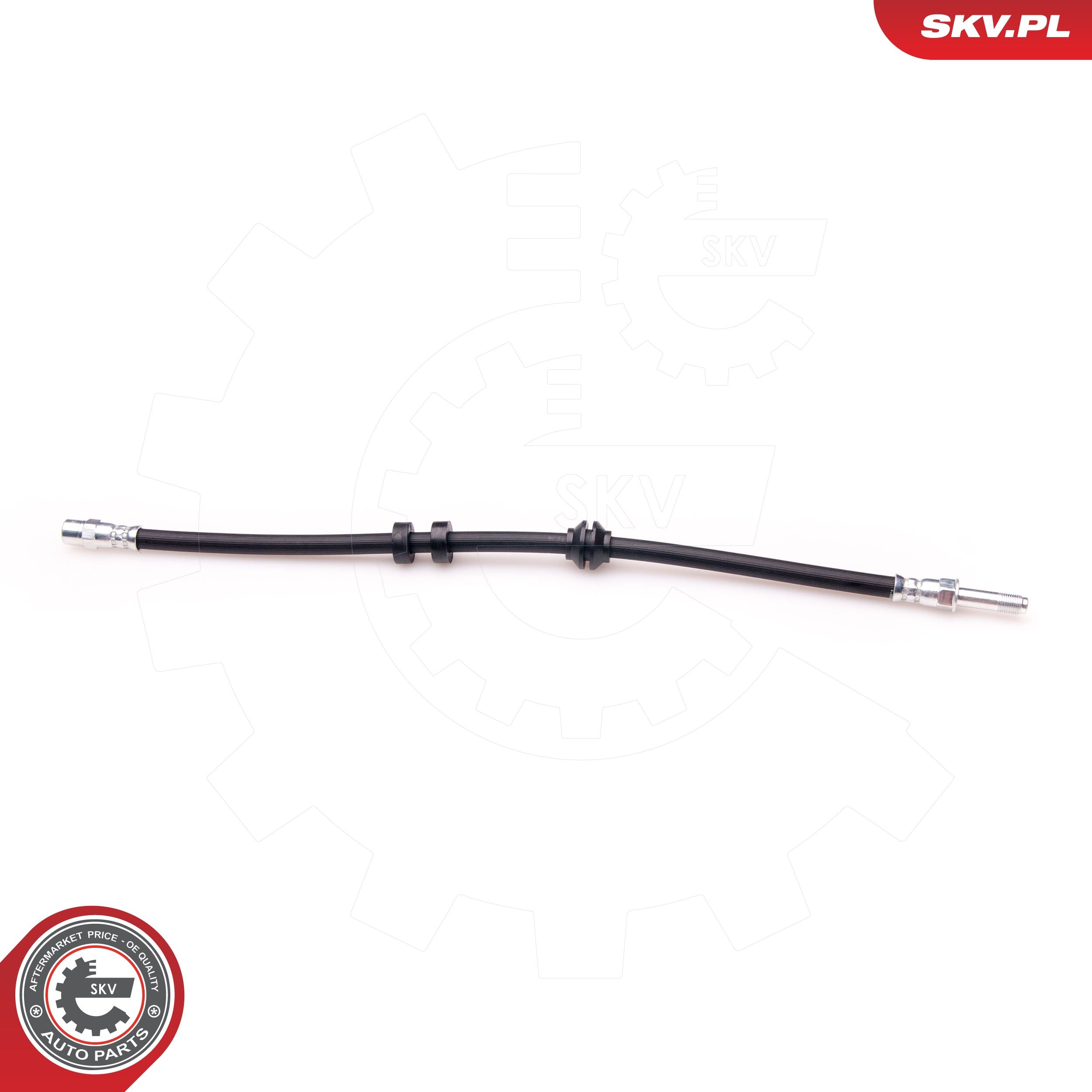 ESEN SKV 35SKV002 - Bremsschlauch