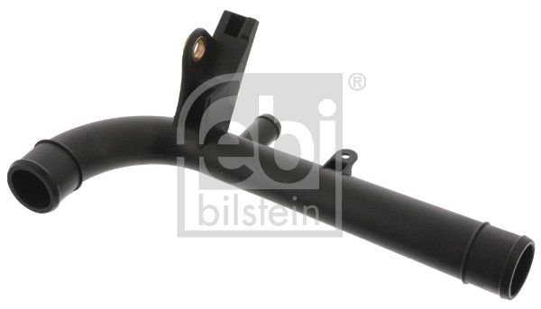 FEBI BILSTEIN 45992 - K&uuml;hlmittelrohrleitung PLUS