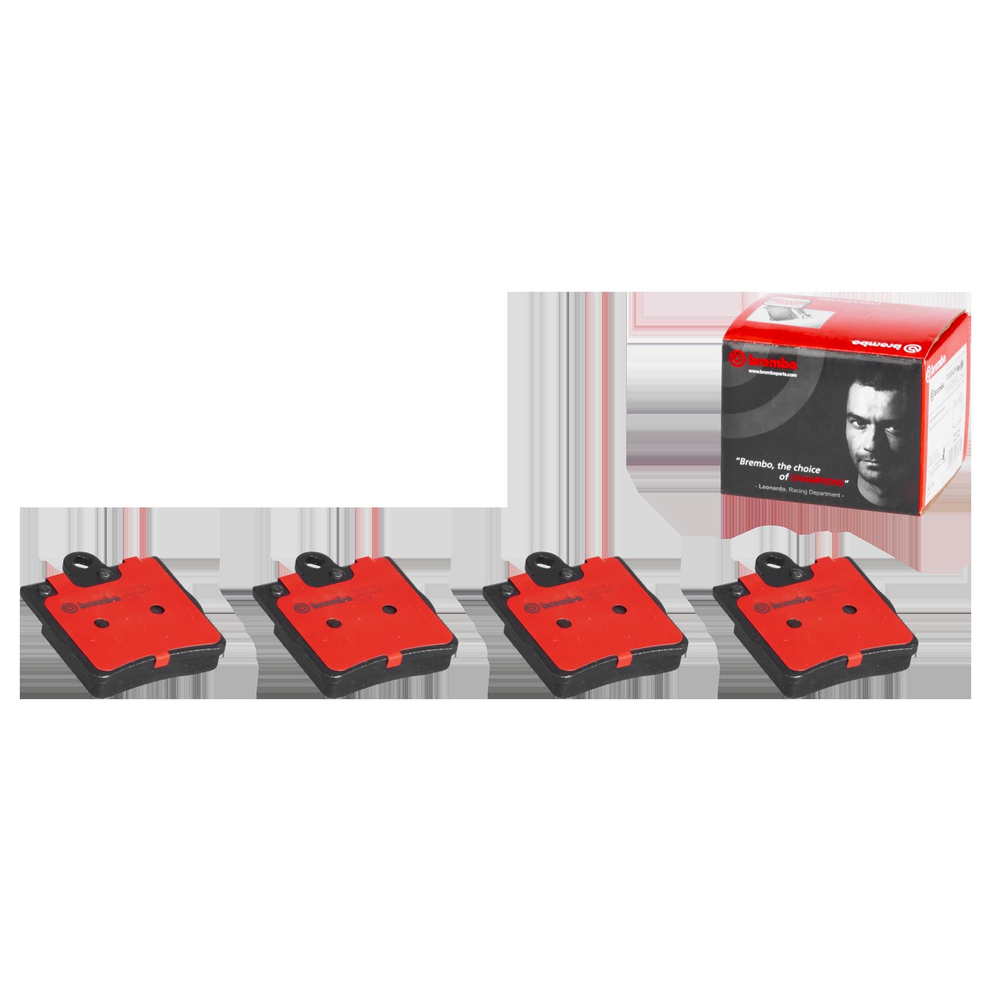 TecDoc Image 1
