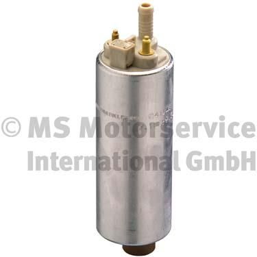 Fuel Pump 7.18259.50.0