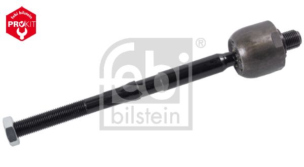 Inner Tie Rod 36505