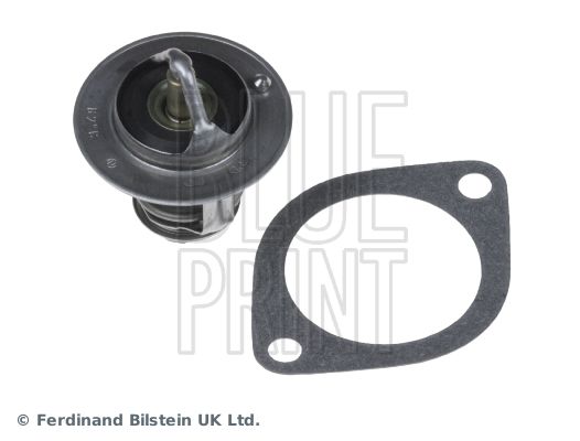 Thermostat, coolant ADG09205