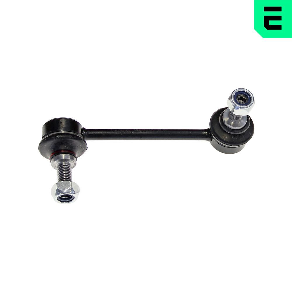 OPTIMAL G7-820 - Stange/Strebe, Stabilisator