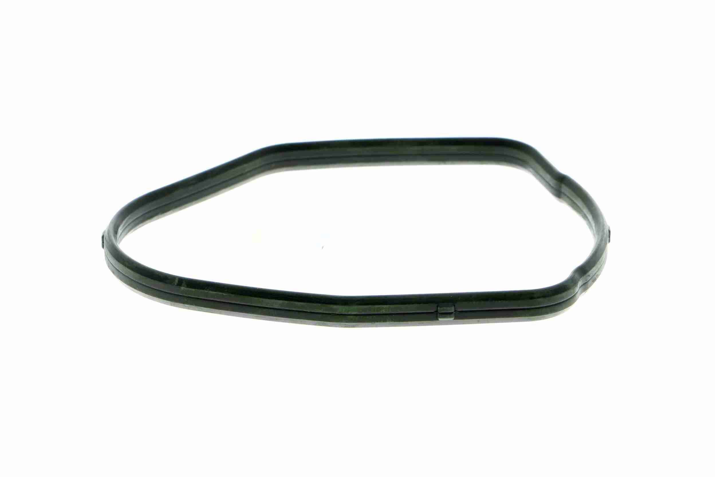 Dichtung, Thermostatgeh&auml;use