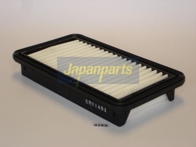 JAPANPARTS FA-828S - Luftfilter