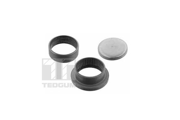 Repair Kit, wheel suspension TED53980