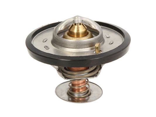Thermostat, K&uuml;hlmittel