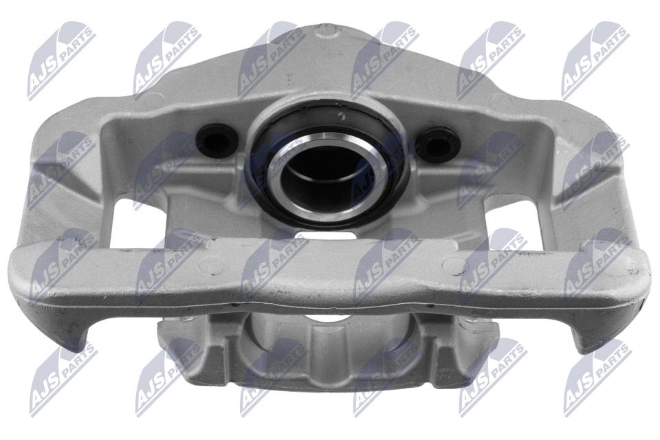 NTY HZP-BM-065 Bremssattel
