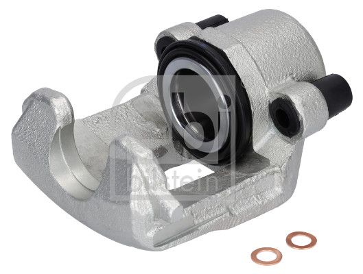 Caliper