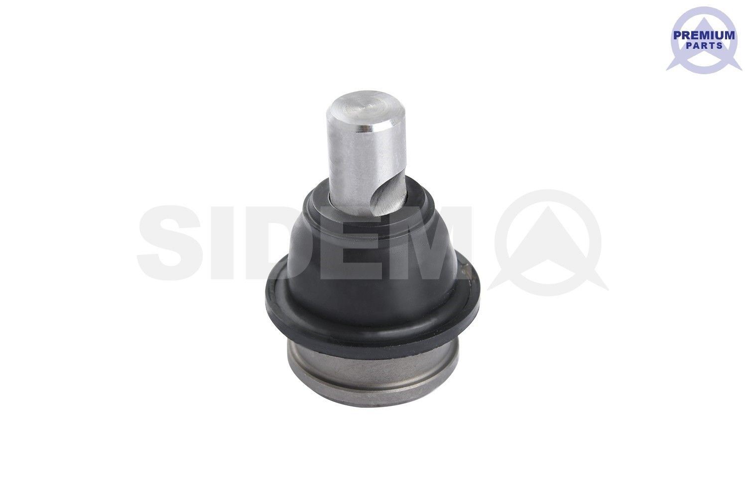 Ball Joint 91080