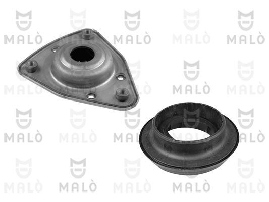 30443KIT AKRON-MALÒ Javítókészlet, gólyaláb támasztó csapágy