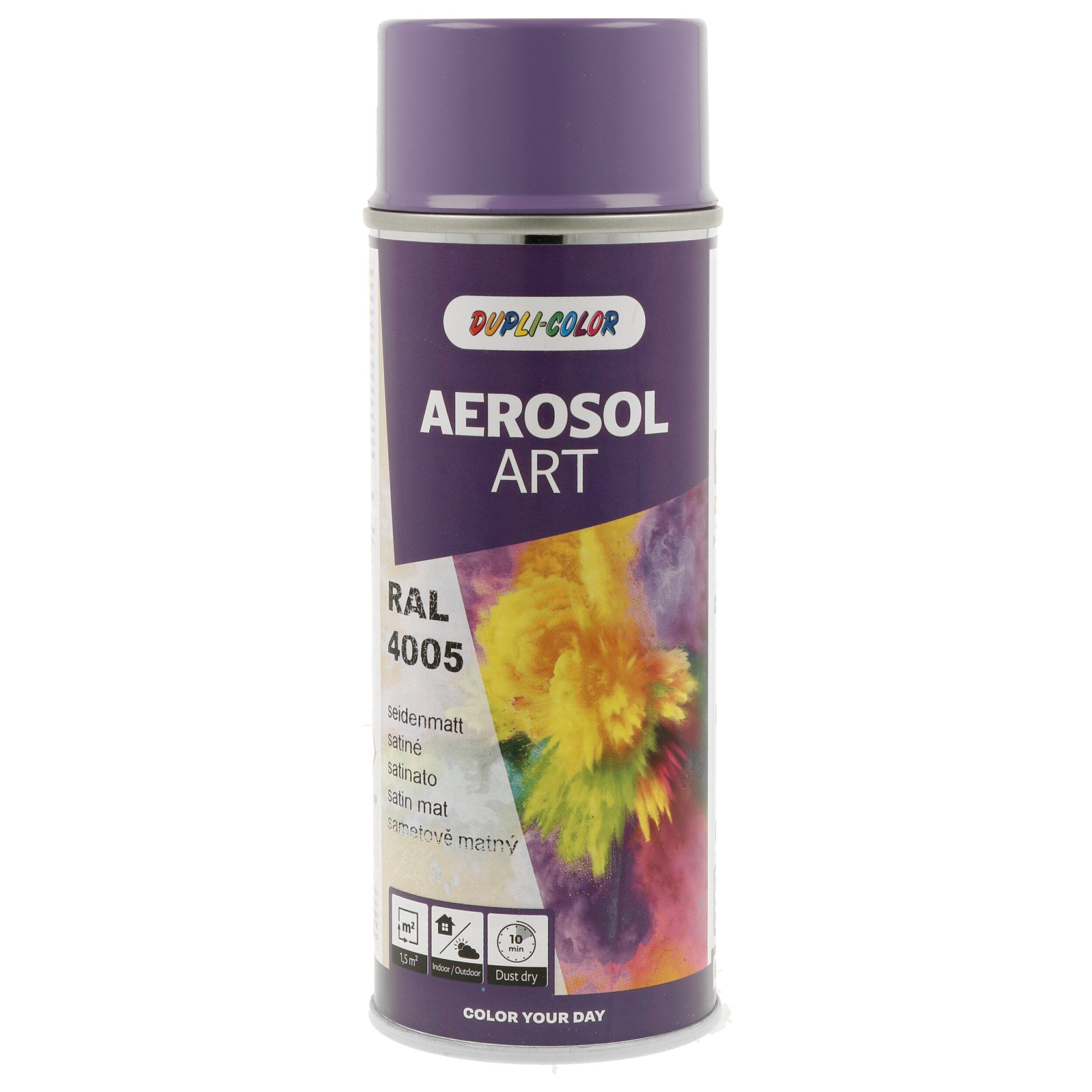 Photo produit