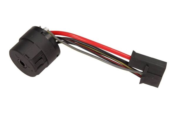 Zünd-/Startschalter