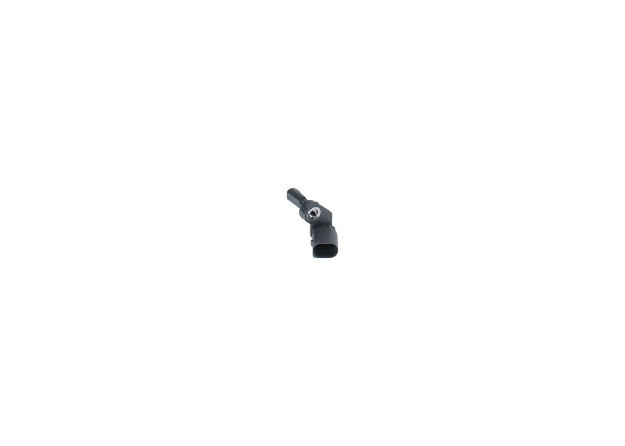 BOSCH 0 986 594 560 Sensor, wheel speed