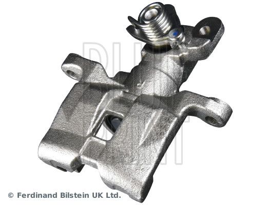 Caliper