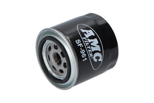SF-961 KAVO PARTS Üzemanyagszűrő