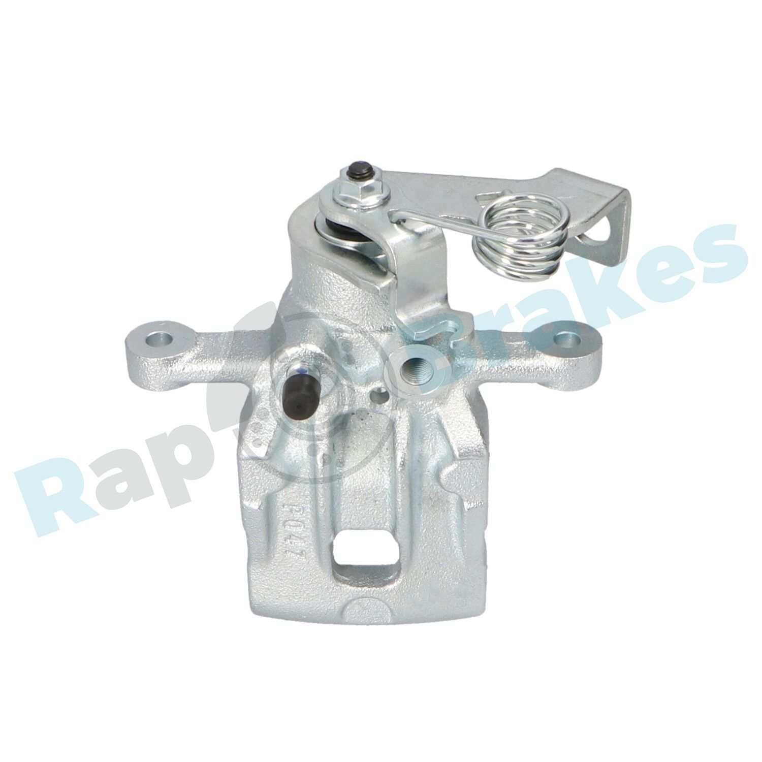 Bremssattel Bremssattel