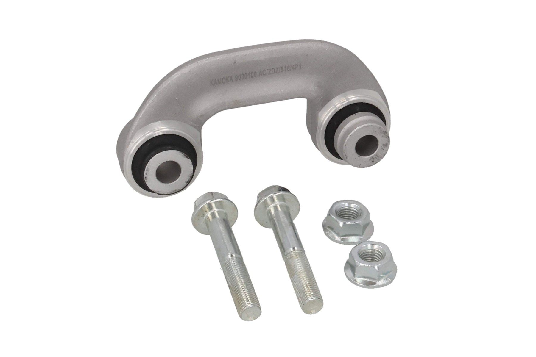 Stange/Strebe, Stabilisator