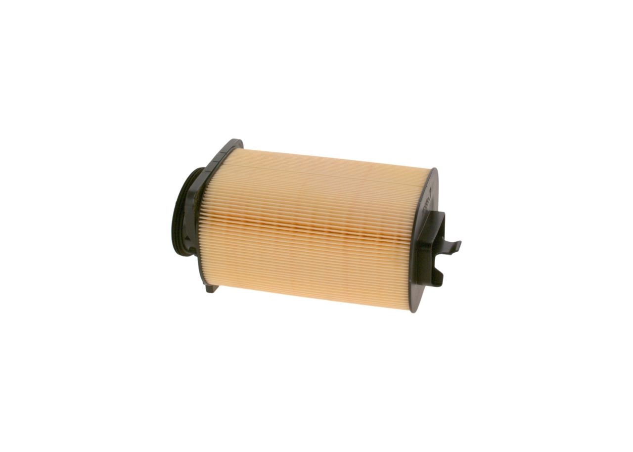 oro filtras