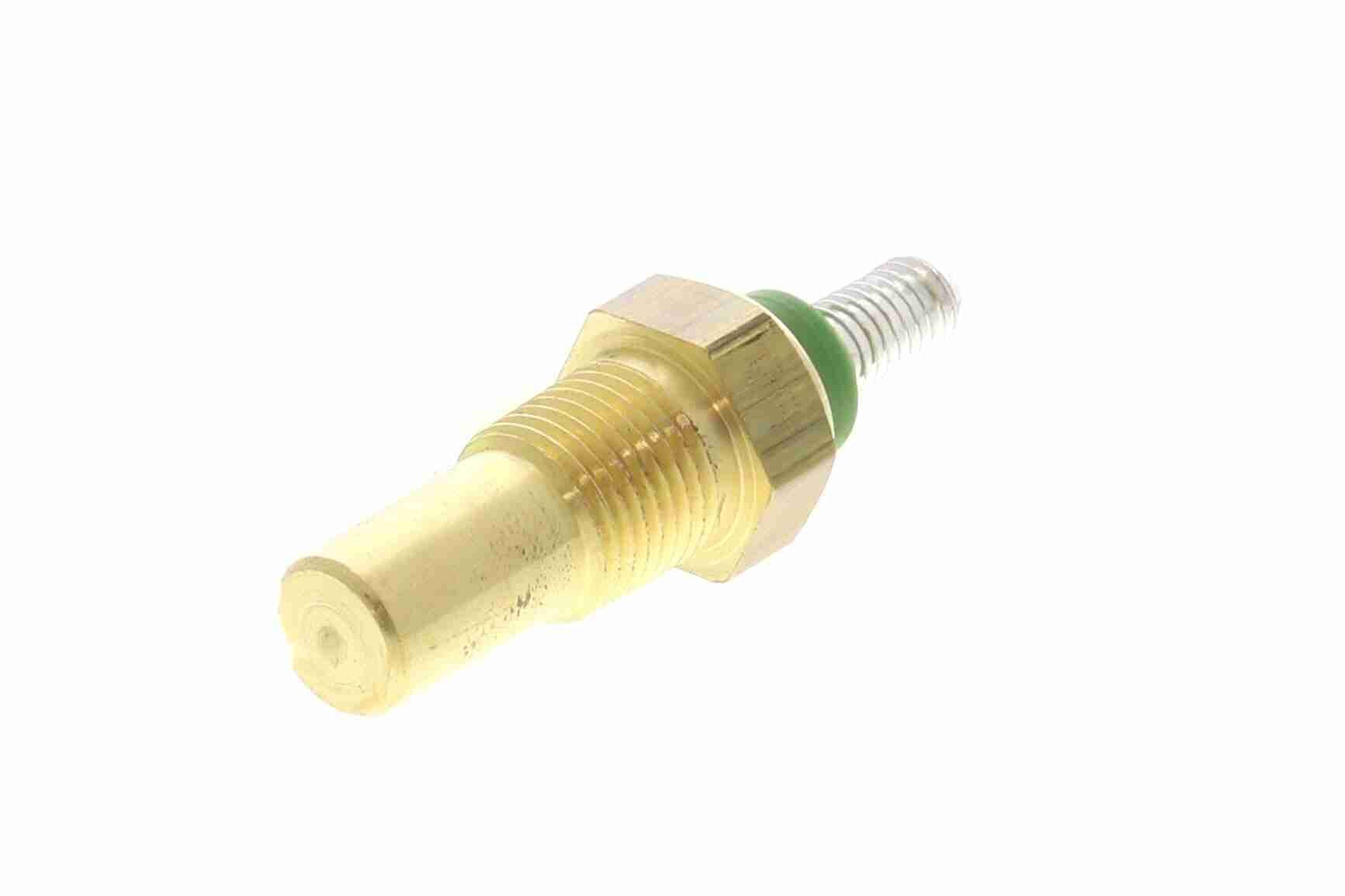 Sensor, Kühlmitteltemperatur Sensor, Kühlmitteltemperatur