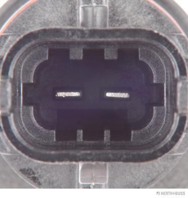 Sensor, Motor&ouml;lstand