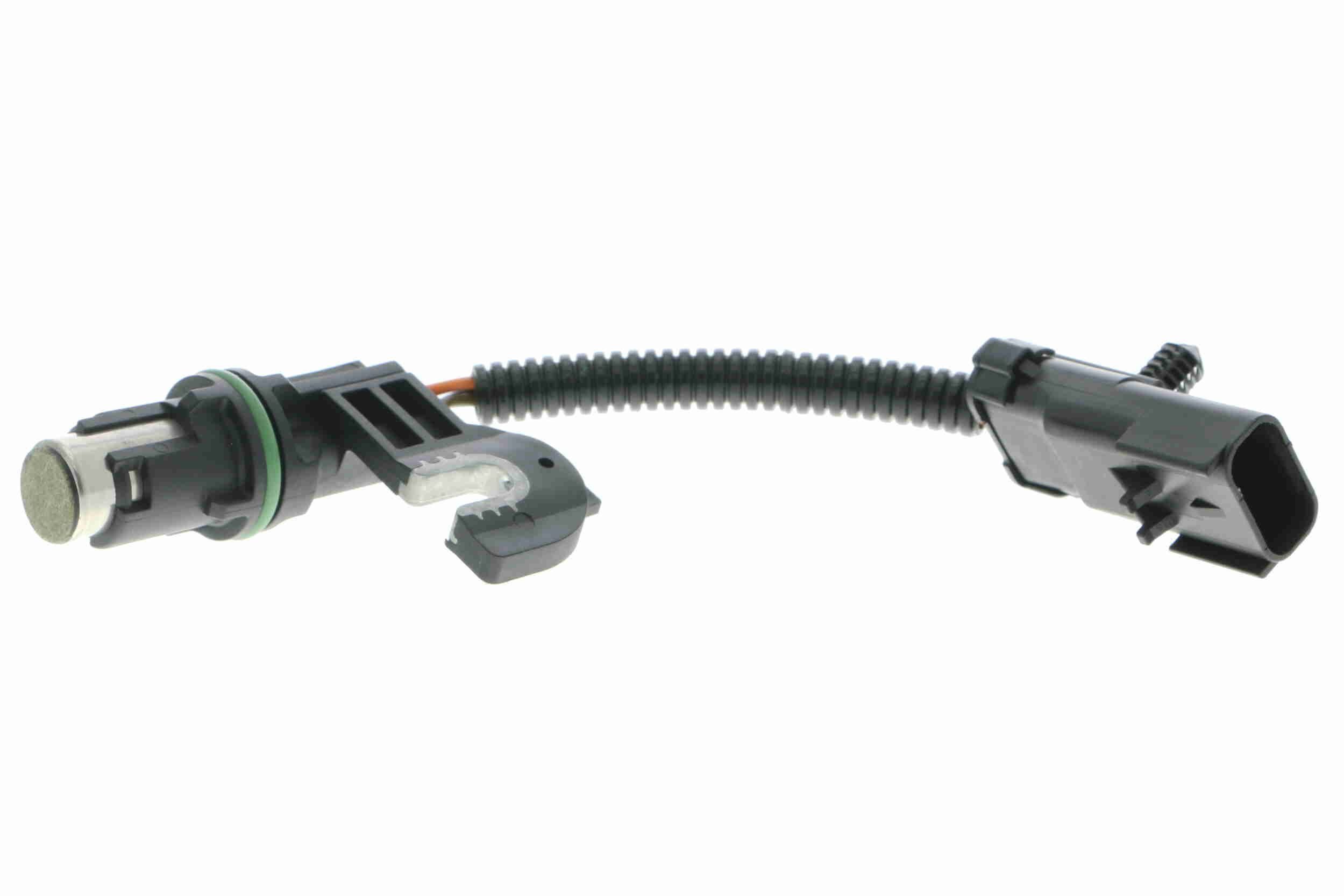 Sensor, Nockenwellenposition