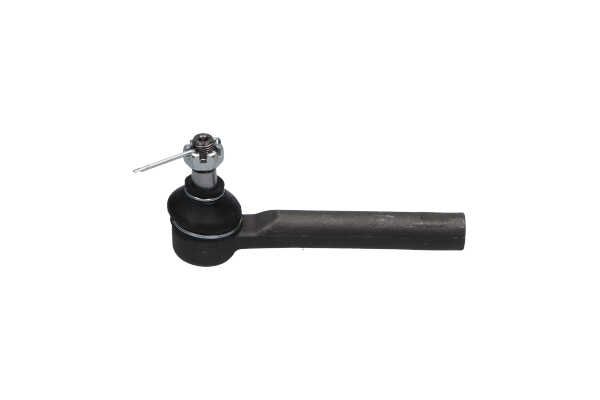 Tie Rod End STE-8001