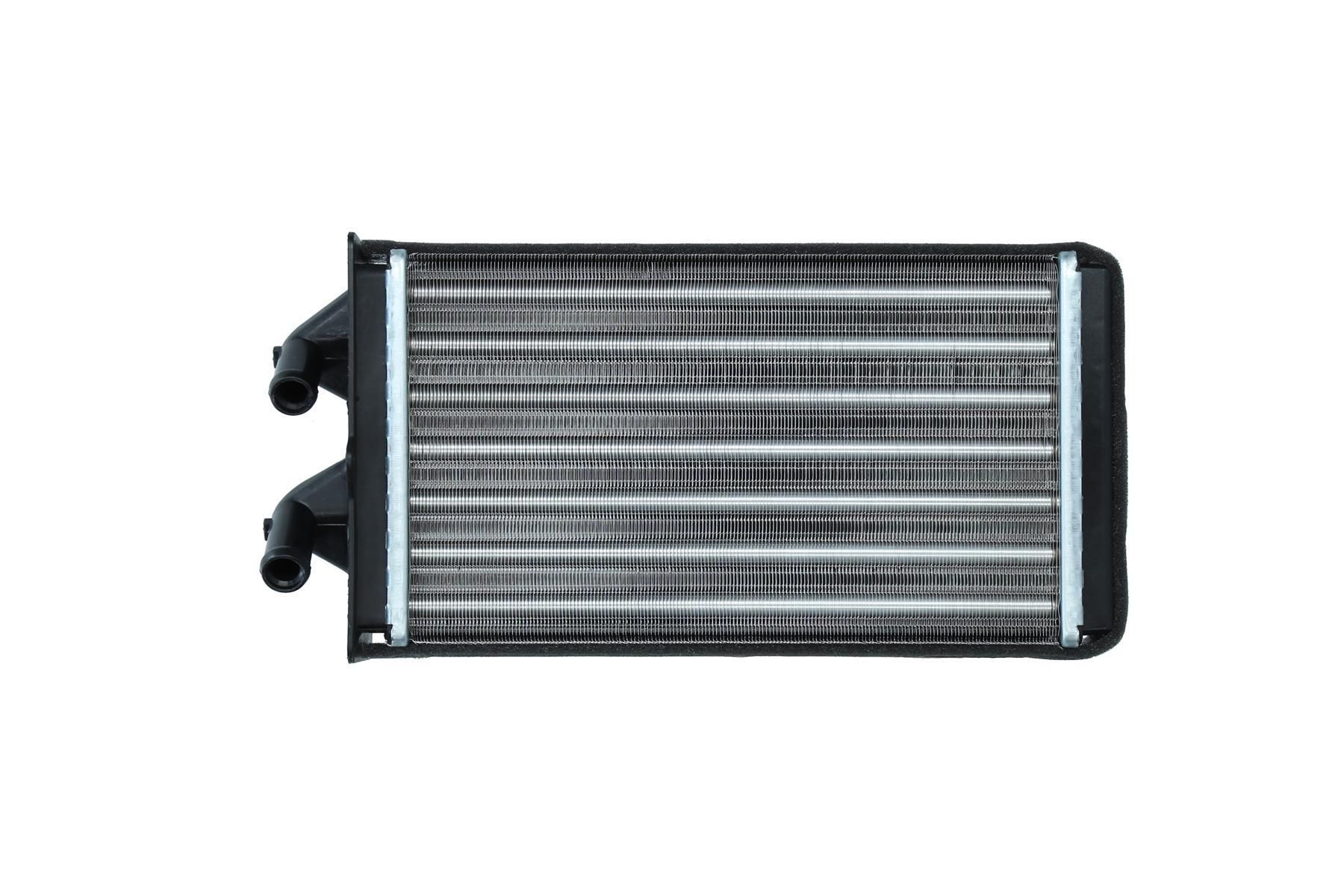 K&uuml;hlertr&auml;ger