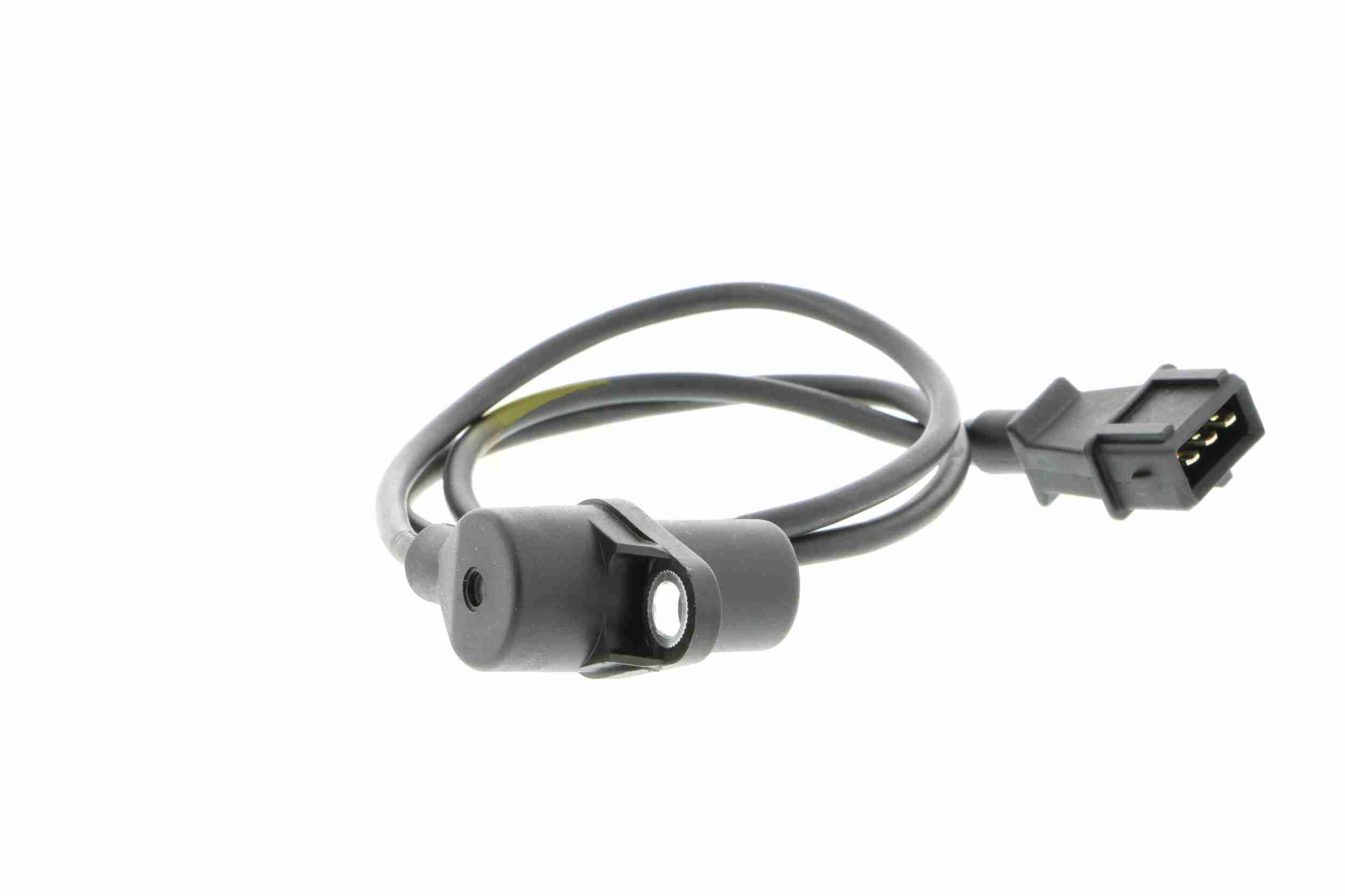 Impulsgeber, Kurbelwelle Impulsgeber, Kurbelwelle