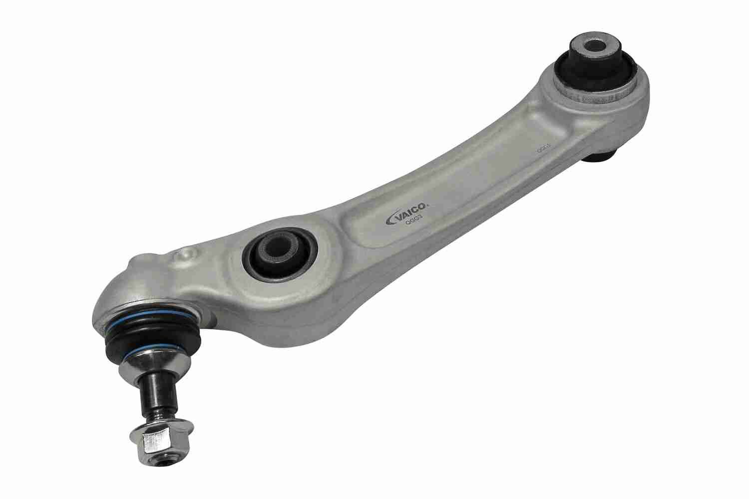 V20-1503 VAICO Green Mobility Parts lengőkar, kerékfelfüggesztés