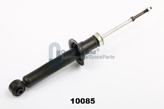 MQ-10085 JAPANPARTS Quality Tested lengéscsillapító