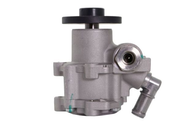 Hydraulikpumpe, Lenkung