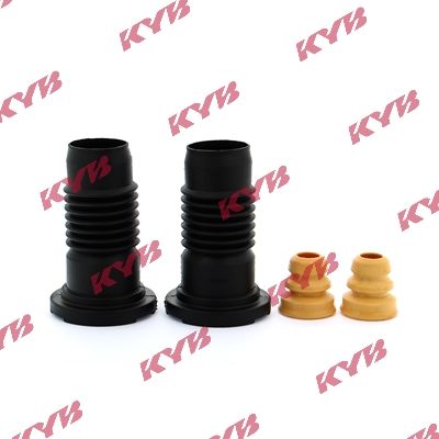 PK AV PROTECTION KITS